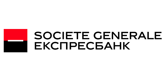 SG Експресбанк: Жилищен кредит с фиксирана лихва