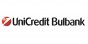 UniCredit Bulbank: Стандартен ипотечен кредит в лева
