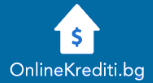Forex Brokers